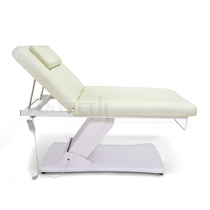 Wellness Spa And Salon - Professional Wellness Beauty Salon Furniture Spa