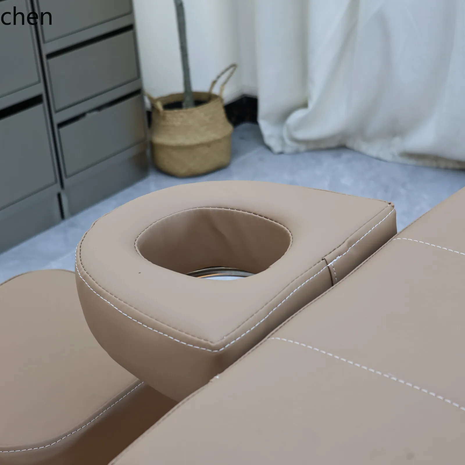 b7- Back Lift Head Therapy Wel - Wellness Spa And Salon recension och pris