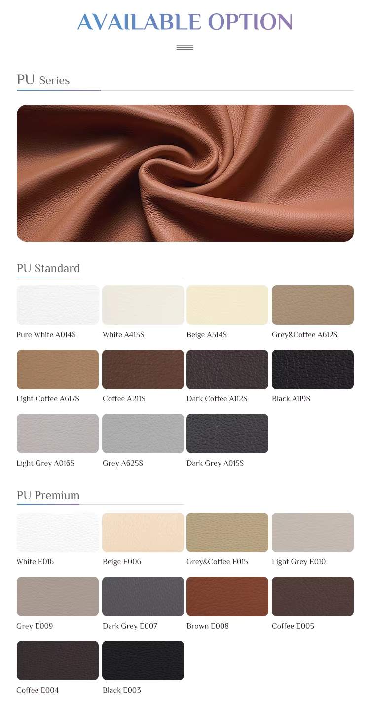 Customized Color Wooden Grain  - Wellness Spa And Salon recension och pris