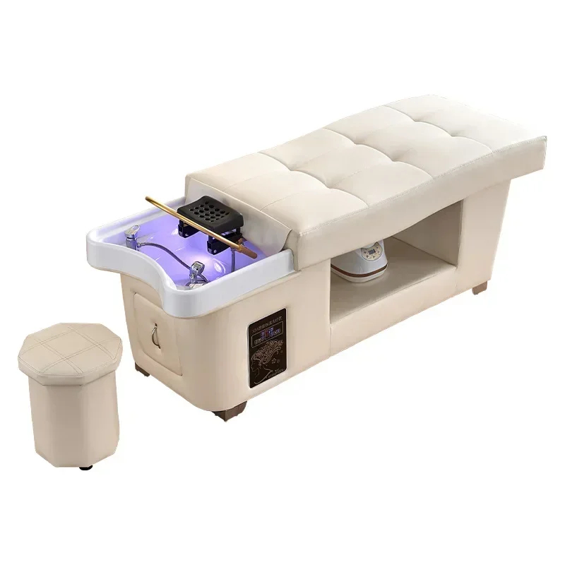 XinSheng Massage Table Massage - Wellness Spa And Salon recension och pris