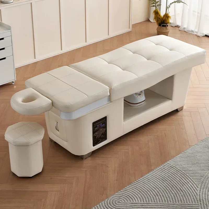 XinSheng Massage Table Massage - Wellness Spa And Salon recension och pris