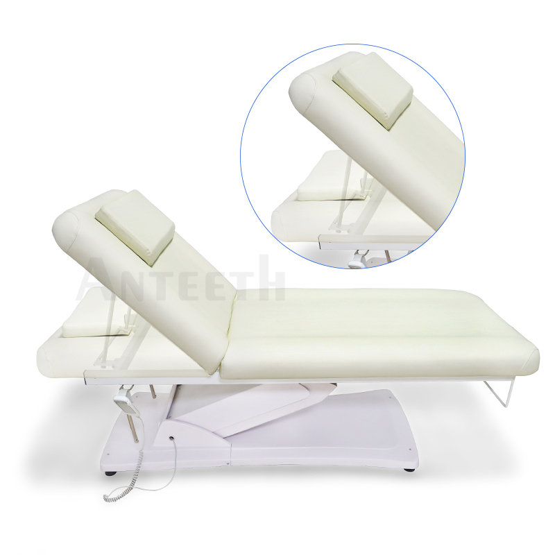Professional Wellness Beauty S - Wellness Spa And Salon recension och pris