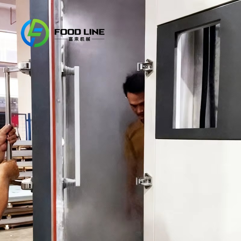 Intelligent Low Temperature Co - Wellness Spa And Salon recension och pris