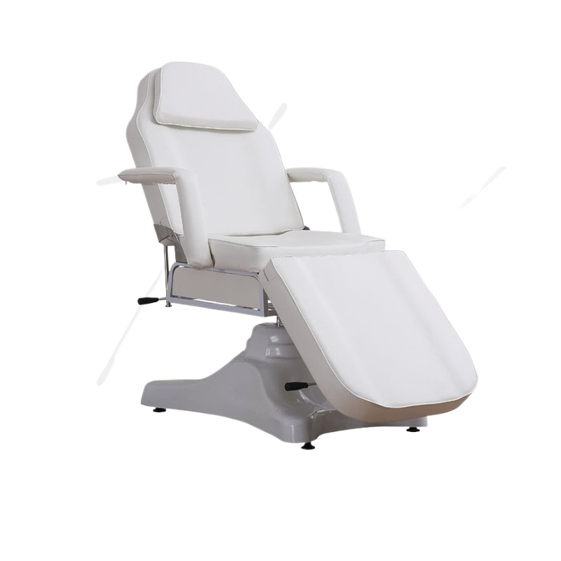 Massage Bed, Health and Beauty - Wellness Spa And Salon recension och pris