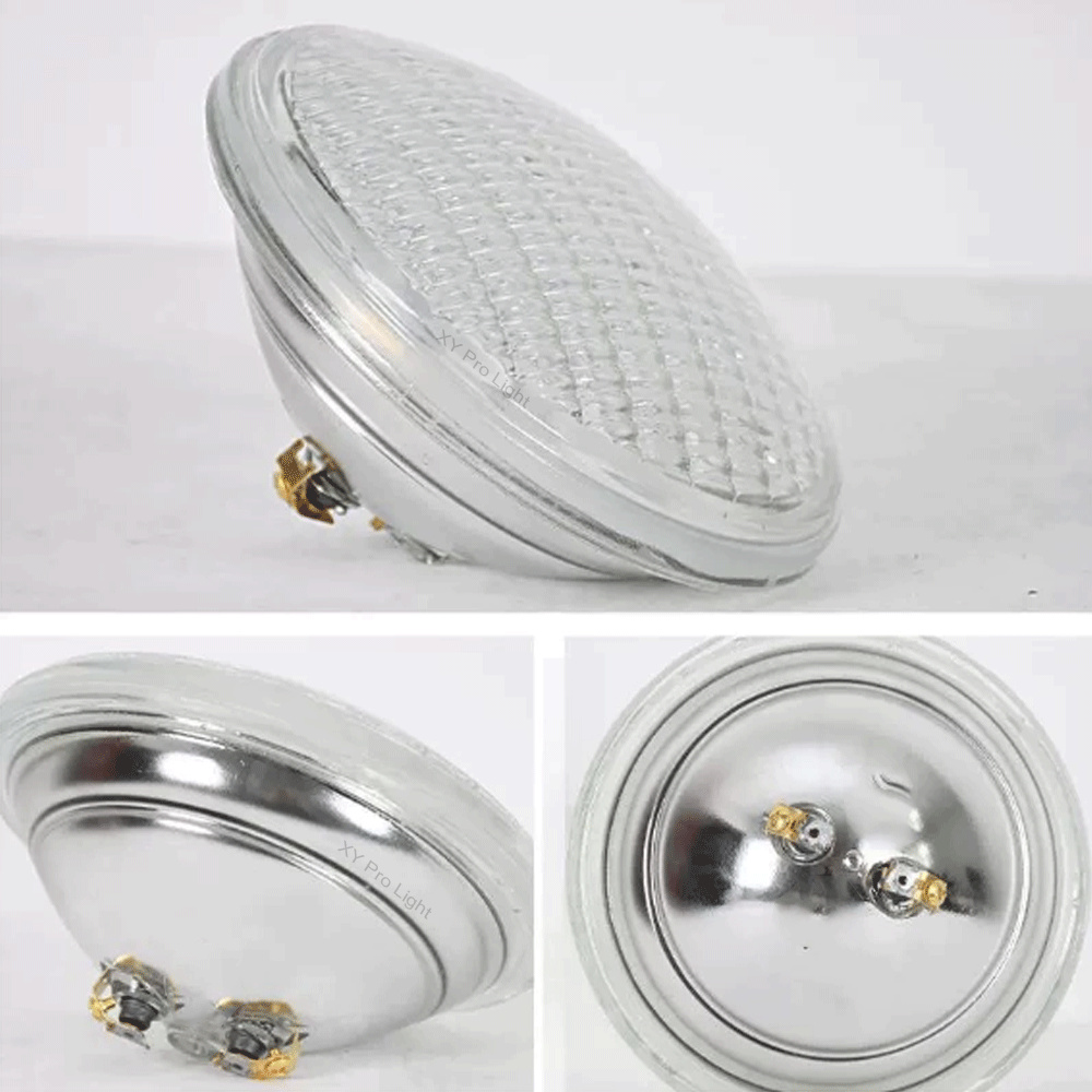12W LED Underwater Lights 7W 9 - Xy Spa & Wellness Photos recension och pris
