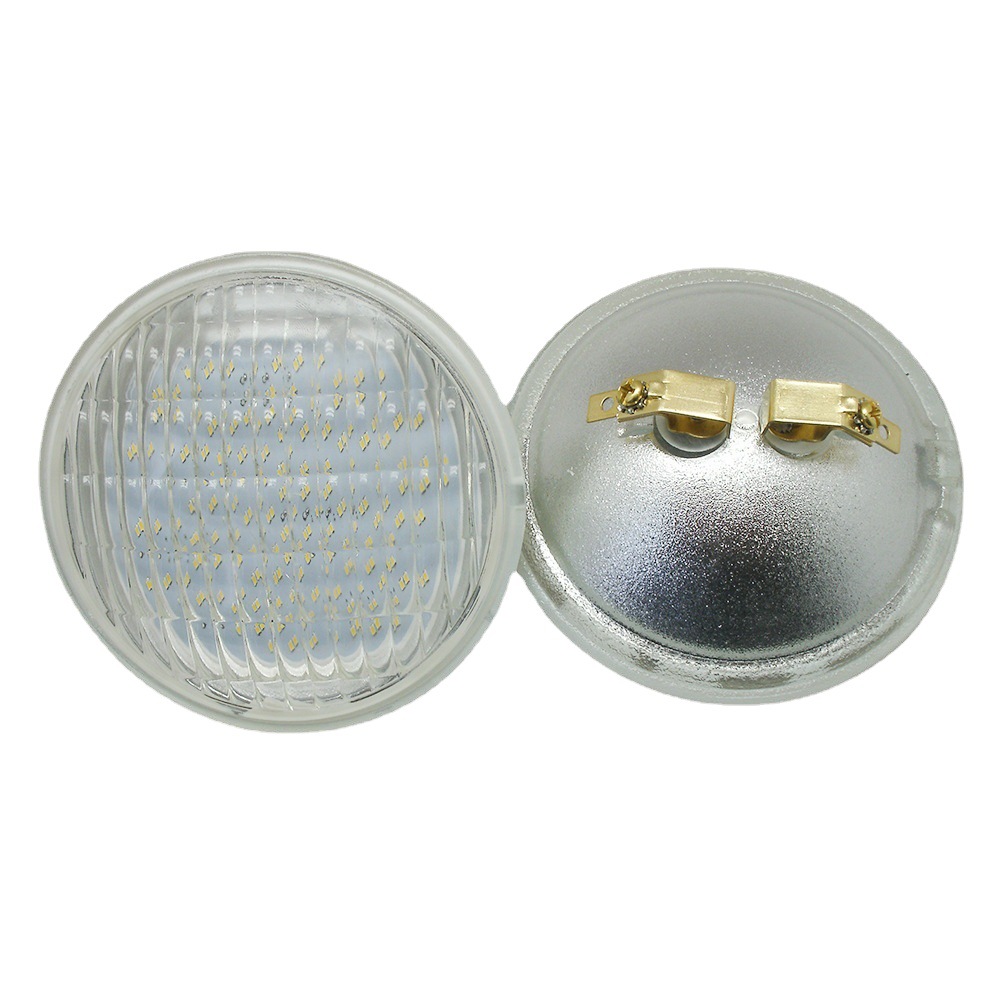18W LED Underwater Lights 10W  - Xy Spa & Wellness Photos recension och pris