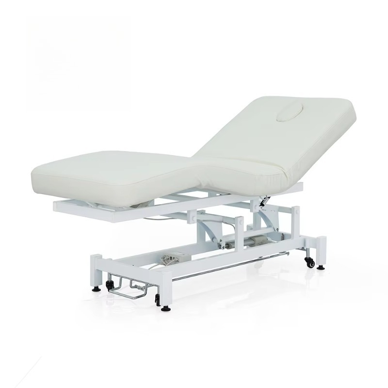 Esthetician Therapy Spa Wellne - Wellness Spa And Salon recension och pris