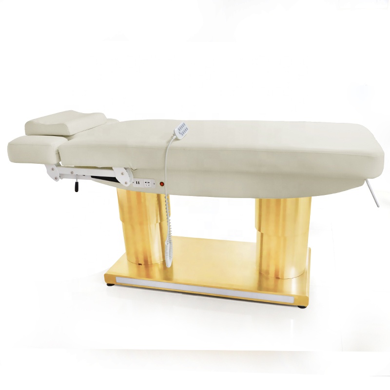 Wellness Furniture Anteeth Spa - Wellness Spa And Salon recension och pris