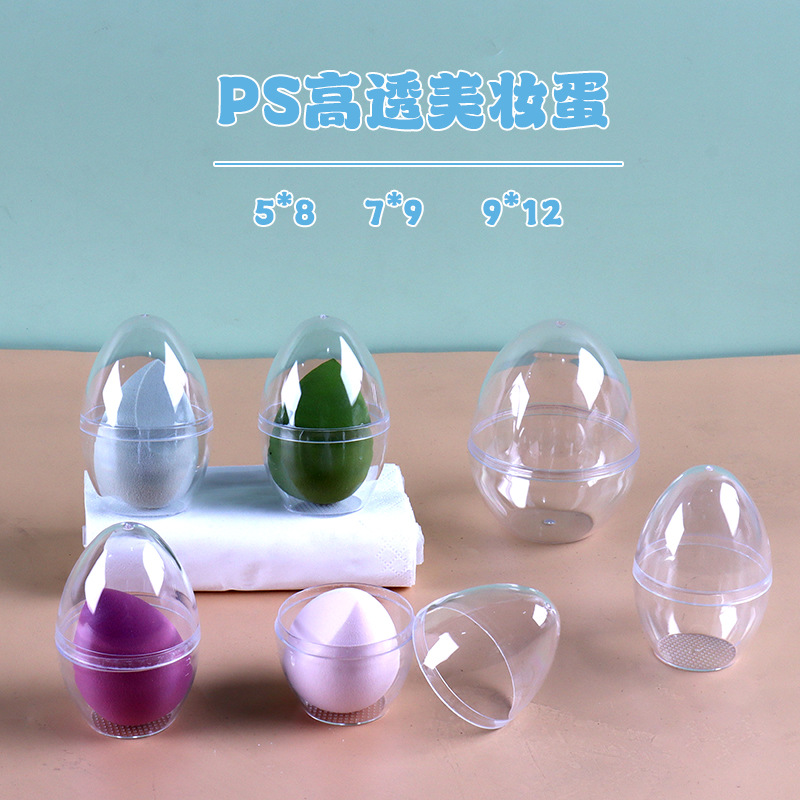 Bath bomb moulds - egg, ball,  - Bath Bomb Mold recension och pris