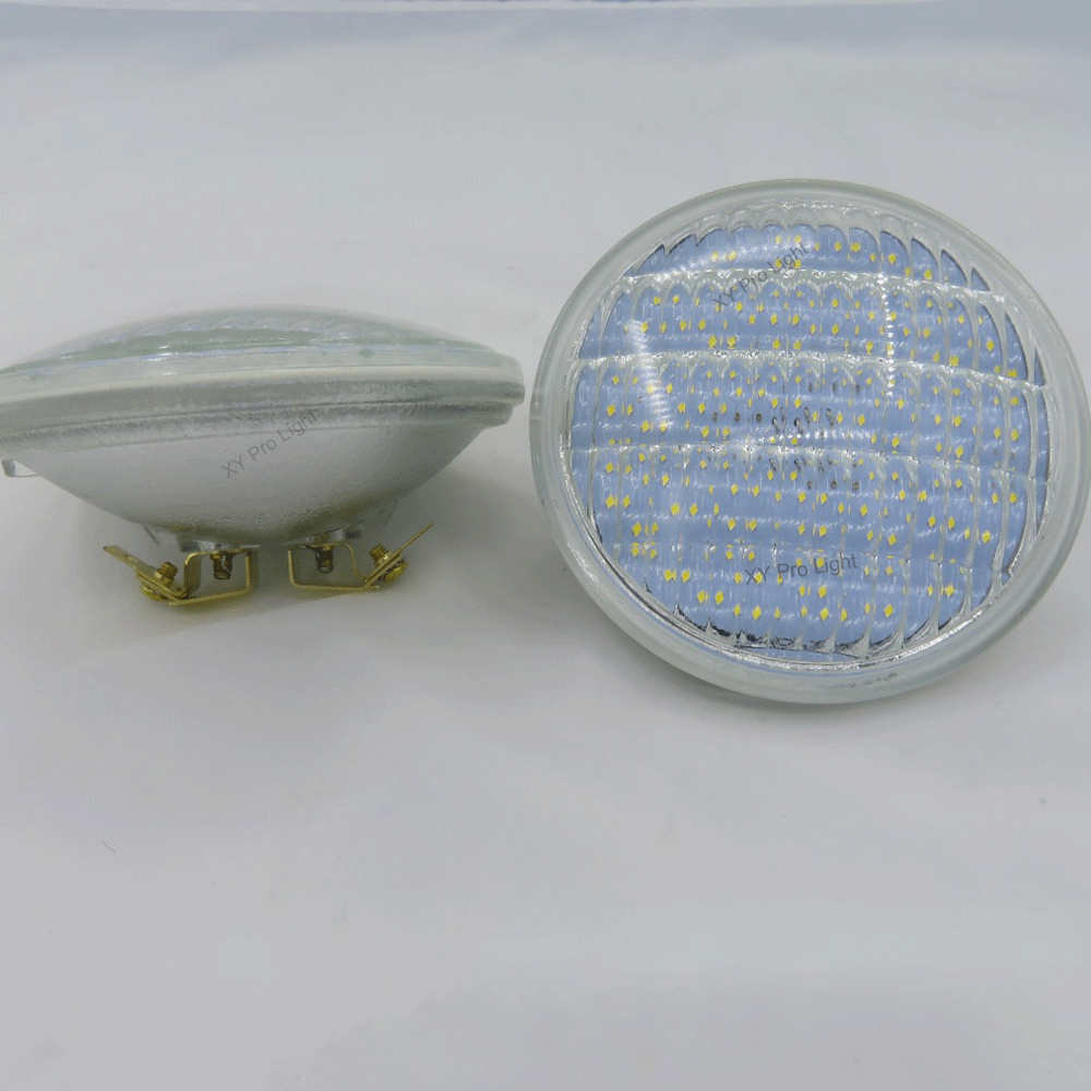 LED Underwater Lights 7W Fount - Xy Spa & Wellness Photos recension och pris