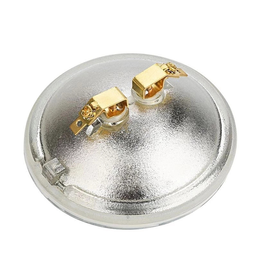 12W LED Underwater Lights 7W F - Xy Spa & Wellness Photos recension och pris